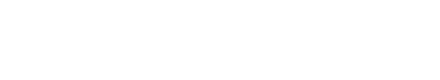 VIRNECT-Make&View